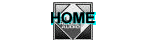 link to home