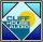 Cliff House Audio logo