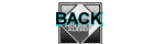back link
