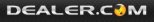 Dealer.com logo
